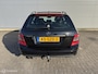 Mercedes-Benz C-klasse Estate 180 K Avantgarde | AMG line | Pano | NL auto |