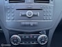 Mercedes-Benz C-klasse Estate 180 K Avantgarde | AMG line | Pano | NL auto |
