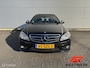 Mercedes-Benz C-klasse Estate 180 K Avantgarde | AMG line | Pano | NL auto |