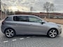 Peugeot 308 1.2 PureTech Facelift | Sport | Massage | Dodehoek | CarPlay