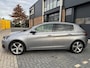 Peugeot 308 1.2 PureTech Facelift | Sport | Massage | Dodehoek | CarPlay
