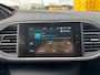 Peugeot 308 1.2 PureTech Facelift | Sport | Massage | Dodehoek | CarPlay