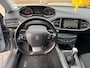 Peugeot 308 1.2 PureTech Facelift | Sport | Massage | Dodehoek | CarPlay