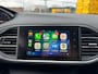 Peugeot 308 1.2 PureTech Facelift | Sport | Massage | Dodehoek | CarPlay