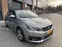 Peugeot 308 1.2 PureTech Facelift | Sport | Massage | Dodehoek | CarPlay