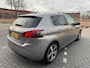 Peugeot 308 1.2 PureTech Facelift | Sport | Massage | Dodehoek | CarPlay