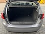 Peugeot 308 1.2 PureTech Facelift | Sport | Massage | Dodehoek | CarPlay