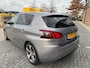 Peugeot 308 1.2 PureTech Facelift | Sport | Massage | Dodehoek | CarPlay