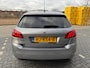 Peugeot 308 1.2 PureTech Facelift | Sport | Massage | Dodehoek | CarPlay
