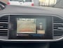 Peugeot 308 1.2 PureTech Facelift | Sport | Massage | Dodehoek | CarPlay