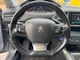 Peugeot 308 1.2 PureTech Facelift | Sport | Massage | Dodehoek | CarPlay