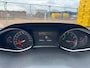 Peugeot 308 1.2 PureTech Facelift | Sport | Massage | Dodehoek | CarPlay