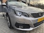 Peugeot 308 1.2 PureTech Facelift | Sport | Massage | Dodehoek | CarPlay