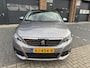 Peugeot 308 1.2 PureTech Facelift | Sport | Massage | Dodehoek | CarPlay