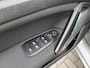 Peugeot 308 1.2 PureTech Facelift | Sport | Massage | Dodehoek | CarPlay