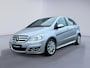 Mercedes-Benz B-klasse 160 Business Class /Apple Carplay/Airco/Half leder/Stoelverw./Cruise Contr./Parkeersens.V+A/Lichtsensor/16''LMV/(MET GARANTIE*)