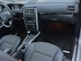 Mercedes-Benz B-klasse 160 Business Class /Apple Carplay/Airco/Half leder/Stoelverw./Cruise Contr./Parkeersens.V+A/Lichtsensor/16''LMV/(MET GARANTIE*)