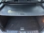 Mercedes-Benz B-klasse 160 Business Class /Apple Carplay/Airco/Half leder/Stoelverw./Cruise Contr./Parkeersens.V+A/Lichtsensor/16''LMV/(MET GARANTIE*)