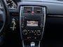 Mercedes-Benz B-klasse 160 Business Class /Apple Carplay/Airco/Half leder/Stoelverw./Cruise Contr./Parkeersens.V+A/Lichtsensor/16''LMV/(MET GARANTIE*)