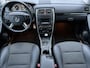 Mercedes-Benz B-klasse 160 Business Class /Apple Carplay/Airco/Half leder/Stoelverw./Cruise Contr./Parkeersens.V+A/Lichtsensor/16''LMV/(MET GARANTIE*)