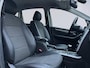 Mercedes-Benz B-klasse 160 Business Class /Apple Carplay/Airco/Half leder/Stoelverw./Cruise Contr./Parkeersens.V+A/Lichtsensor/16''LMV/(MET GARANTIE*)