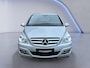 Mercedes-Benz B-klasse 160 Business Class /Apple Carplay/Airco/Half leder/Stoelverw./Cruise Contr./Parkeersens.V+A/Lichtsensor/16''LMV/(MET GARANTIE*)