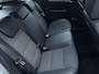 Mercedes-Benz B-klasse 160 Business Class /Apple Carplay/Airco/Half leder/Stoelverw./Cruise Contr./Parkeersens.V+A/Lichtsensor/16''LMV/(MET GARANTIE*)