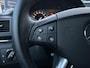 Mercedes-Benz B-klasse 160 Business Class /Apple Carplay/Airco/Half leder/Stoelverw./Cruise Contr./Parkeersens.V+A/Lichtsensor/16''LMV/(MET GARANTIE*)