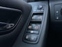 Mercedes-Benz B-klasse 160 Business Class /Apple Carplay/Airco/Half leder/Stoelverw./Cruise Contr./Parkeersens.V+A/Lichtsensor/16''LMV/(MET GARANTIE*)