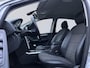 Mercedes-Benz B-klasse 160 Business Class /Apple Carplay/Airco/Half leder/Stoelverw./Cruise Contr./Parkeersens.V+A/Lichtsensor/16''LMV/(MET GARANTIE*)