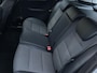 Mercedes-Benz B-klasse 160 Business Class /Apple Carplay/Airco/Half leder/Stoelverw./Cruise Contr./Parkeersens.V+A/Lichtsensor/16''LMV/(MET GARANTIE*)