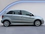 Mercedes-Benz B-klasse 160 Business Class /Apple Carplay/Airco/Half leder/Stoelverw./Cruise Contr./Parkeersens.V+A/Lichtsensor/16''LMV/(MET GARANTIE*)