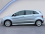 Mercedes-Benz B-klasse 160 Business Class /Apple Carplay/Airco/Half leder/Stoelverw./Cruise Contr./Parkeersens.V+A/Lichtsensor/16''LMV/(MET GARANTIE*)