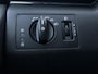 Mercedes-Benz B-klasse 160 Business Class /Apple Carplay/Airco/Half leder/Stoelverw./Cruise Contr./Parkeersens.V+A/Lichtsensor/16''LMV/(MET GARANTIE*)