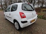 Renault Twingo 1.2 Authentique | Airco | Stuurbekrachtiging | Isofix | Apk t/m 15-11-2026 |