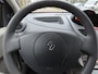 Renault Twingo 1.2 Authentique | Airco | Stuurbekrachtiging | Isofix | Apk t/m 15-11-2026 |