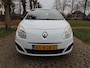 Renault Twingo 1.2 Authentique | Airco | Stuurbekrachtiging | Isofix | Apk t/m 15-11-2026 |
