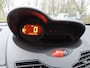 Renault Twingo 1.2 Authentique | Airco | Stuurbekrachtiging | Isofix | Apk t/m 15-11-2026 |