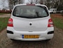 Renault Twingo 1.2 Authentique | Airco | Stuurbekrachtiging | Isofix | Apk t/m 15-11-2026 |