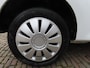 Renault Twingo 1.2 Authentique | Airco | Stuurbekrachtiging | Isofix | Apk t/m 15-11-2026 |