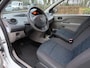 Renault Twingo 1.2 Authentique | Airco | Stuurbekrachtiging | Isofix | Apk t/m 15-11-2026 |