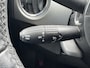 Fiat 500 0.9 TwinAir Turbo 86 PK!! SPORT // CRUISE // ELEK RAMEN // SPORTSTOELEN // APPLE CARPLAY // PARKEERSENSOREN // LM VELGEN // STOELVERWARMING //