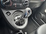 Fiat 500 0.9 TwinAir Turbo 86 PK!! SPORT // CRUISE // ELEK RAMEN // SPORTSTOELEN // APPLE CARPLAY // PARKEERSENSOREN // LM VELGEN // STOELVERWARMING //