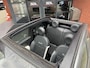 Fiat 500 0.9 TwinAir Turbo 86 PK!! SPORT // CRUISE // ELEK RAMEN // SPORTSTOELEN // APPLE CARPLAY // PARKEERSENSOREN // LM VELGEN // STOELVERWARMING //