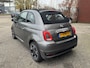 Fiat 500 0.9 TwinAir Turbo 86 PK!! SPORT // CRUISE // ELEK RAMEN // SPORTSTOELEN // APPLE CARPLAY // PARKEERSENSOREN // LM VELGEN // STOELVERWARMING //