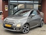 Fiat 500 0.9 TwinAir Turbo 86 PK!! SPORT // CRUISE // ELEK RAMEN // SPORTSTOELEN // APPLE CARPLAY // PARKEERSENSOREN // LM VELGEN // STOELVERWARMING //