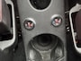 Fiat 500 0.9 TwinAir Turbo 86 PK!! SPORT // CRUISE // ELEK RAMEN // SPORTSTOELEN // APPLE CARPLAY // PARKEERSENSOREN // LM VELGEN // STOELVERWARMING //