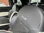 Fiat 500 0.9 TwinAir Turbo 86 PK!! SPORT // CRUISE // ELEK RAMEN // SPORTSTOELEN // APPLE CARPLAY // PARKEERSENSOREN // LM VELGEN // STOELVERWARMING //