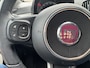 Fiat 500 0.9 TwinAir Turbo 86 PK!! SPORT // CRUISE // ELEK RAMEN // SPORTSTOELEN // APPLE CARPLAY // PARKEERSENSOREN // LM VELGEN // STOELVERWARMING //