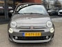 Fiat 500 0.9 TwinAir Turbo 86 PK!! SPORT // CRUISE // ELEK RAMEN // SPORTSTOELEN // APPLE CARPLAY // PARKEERSENSOREN // LM VELGEN // STOELVERWARMING //